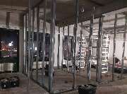Ausbau Dammer - wa1.jpg
