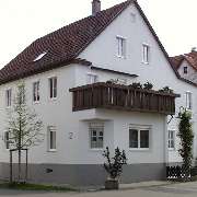 Ausbau & Fassade - Karl Neubrand GmbH
