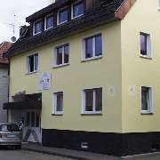 Ausbau & Fassade - Karl Neubrand GmbH
