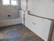 Ausbau & Gestaltung Inh. Martin Weber - GALLERY