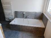 Ausbau & Gestaltung Inh. Martin Weber - GALLERY