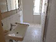 Ausbau & Gestaltung Inh. Martin Weber - GALLERY