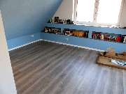 Ausbau & Gestaltung Inh. Martin Weber - GALLERY