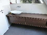 Ausbau & Gestaltung Inh. Martin Weber - GALLERY