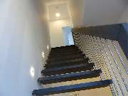 Ausbau & Gestaltung Inh. Martin Weber - GALLERY