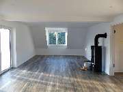 Ausbau & Gestaltung Inh. Martin Weber - GALLERY