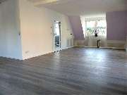 Ausbau & Gestaltung Inh. Martin Weber - GALLERY