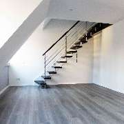 Ausbau & Gestaltung Inh. Martin Weber - GALLERY