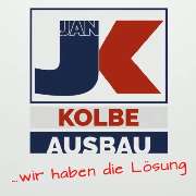 Ausbau Kolbe Jan Fliesenleger - 1