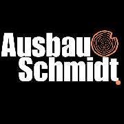 Ausbau Schmidt - 1