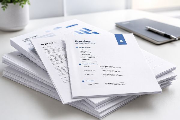 Ausdrucke24 - GALLERY