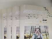 Ausdrucke24 - GALLERY