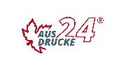 Ausdrucke24 - GALLERY