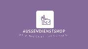 Außendienst Shop - GALLERY
