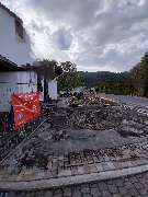 Außengestaltung M.Gimpel - GALLERY