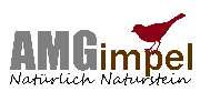 Außengestaltung M.Gimpel - GALLERY