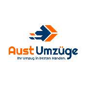 Aust Umzüge & Haushaltsauflösung - 1