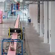 Austrotherm Dämmstoffe GmbH - 3