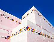 Austrotherm Dämmstoffe GmbH - 7