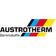 Austrotherm Dämmstoffe GmbH - 8