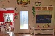AUSZEIT An der Aller - GALLERY