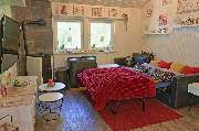 AUSZEIT An der Aller - GALLERY