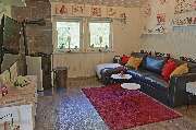 AUSZEIT An der Aller - GALLERY
