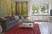 AUSZEIT An der Aller - GALLERY