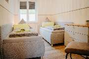 Auszeit Domizile - GALLERY