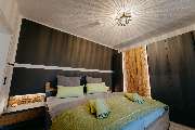 Auszeit Domizile - GALLERY