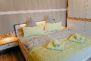 Auszeit Domizile - GALLERY