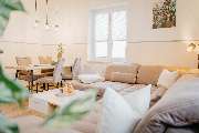 Auszeit Domizile - GALLERY