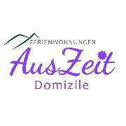Auszeit Domizile - LOGO