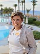 AusZeit- Ihre Urlaubsberatung mit Kristina Bach - GALLERY