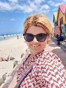 AusZeit- Ihre Urlaubsberatung mit Kristina Bach - GALLERY