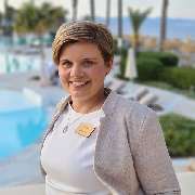 AusZeit- Ihre Urlaubsberatung mit Kristina Bach - GALLERY