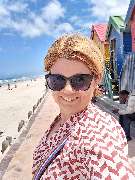 AusZeit- Ihre Urlaubsberatung mit Kristina Bach - GALLERY