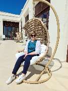 AusZeit- Ihre Urlaubsberatung mit Kristina Bach - GALLERY