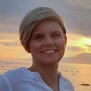 AusZeit- Ihre Urlaubsberatung mit Kristina Bach - GALLERY