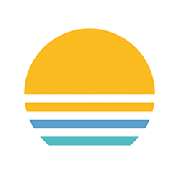 AusZeit- Ihre Urlaubsberatung mit Kristina Bach - GALLERY