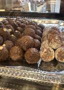 Auszeit0711 - Ihr Lädle vor Ort - GALLERY