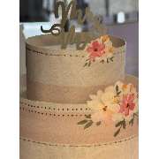 Auszeit0711 - Ihr Lädle vor Ort - GALLERY