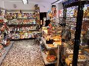 Auszeit0711 - Ihr Lädle vor Ort - GALLERY