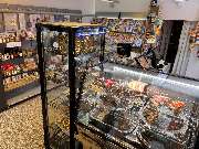 Auszeit0711 - Ihr Lädle vor Ort - GALLERY