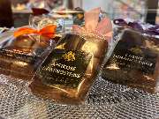 Auszeit0711 - Ihr Lädle vor Ort - GALLERY