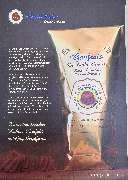 Auszeit0711 - Ihr Lädle vor Ort - GALLERY