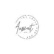 Auszeit0711 - Ihr Lädle vor Ort - LOGO