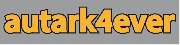 autark4ever - 18