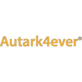 Autark4ever - LOGO