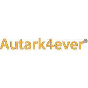 Autark4ever - LOGO